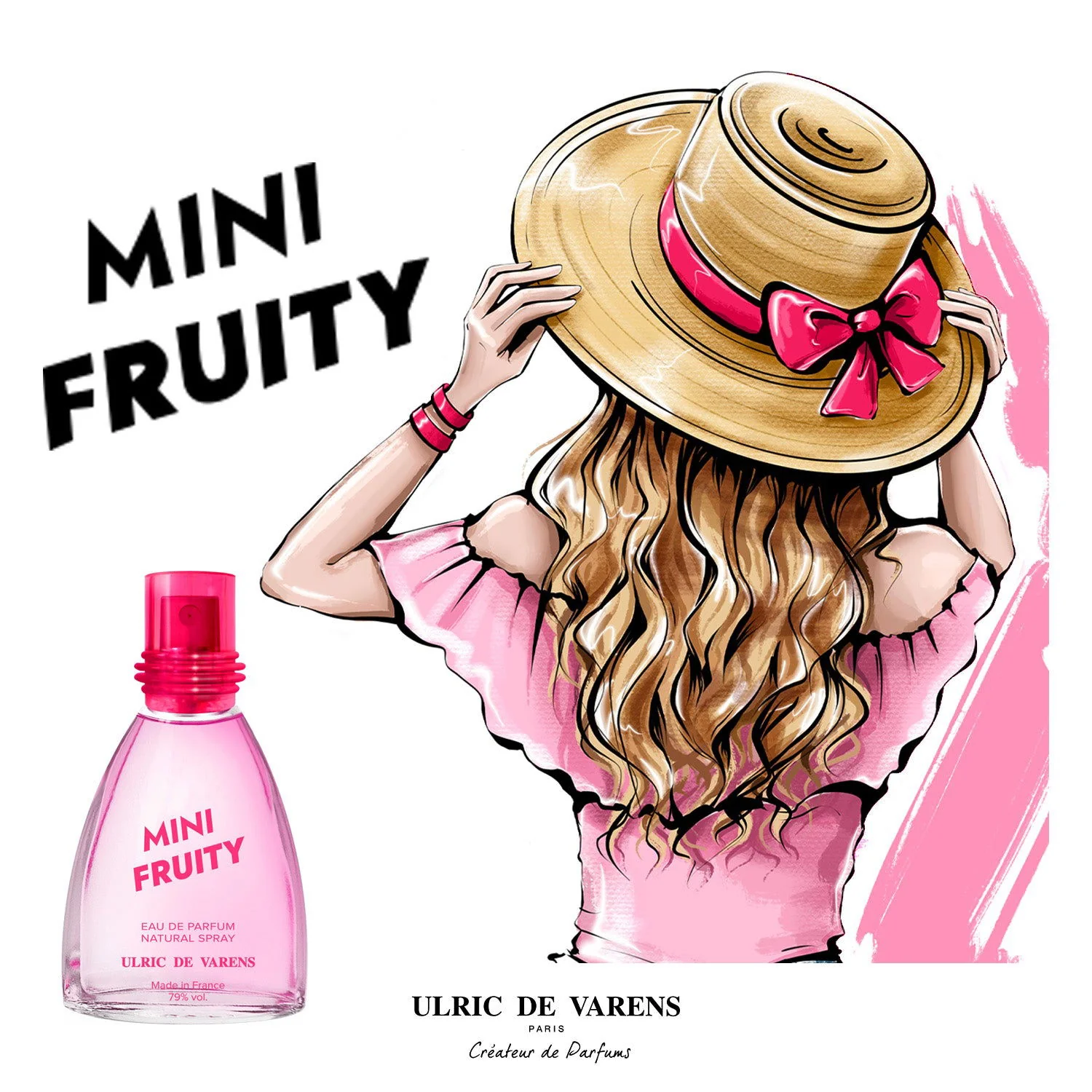 Miniature 3