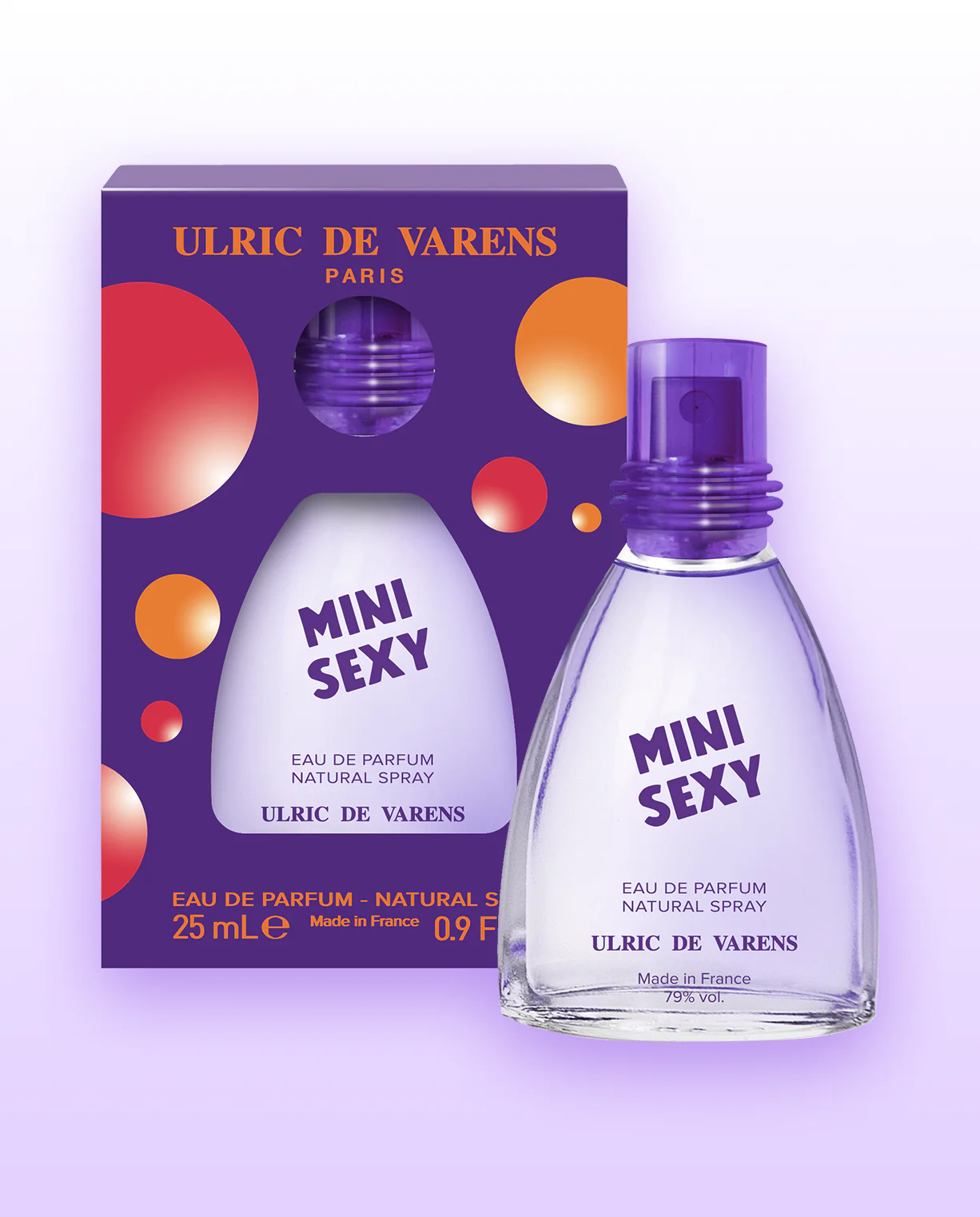 Miniature 3