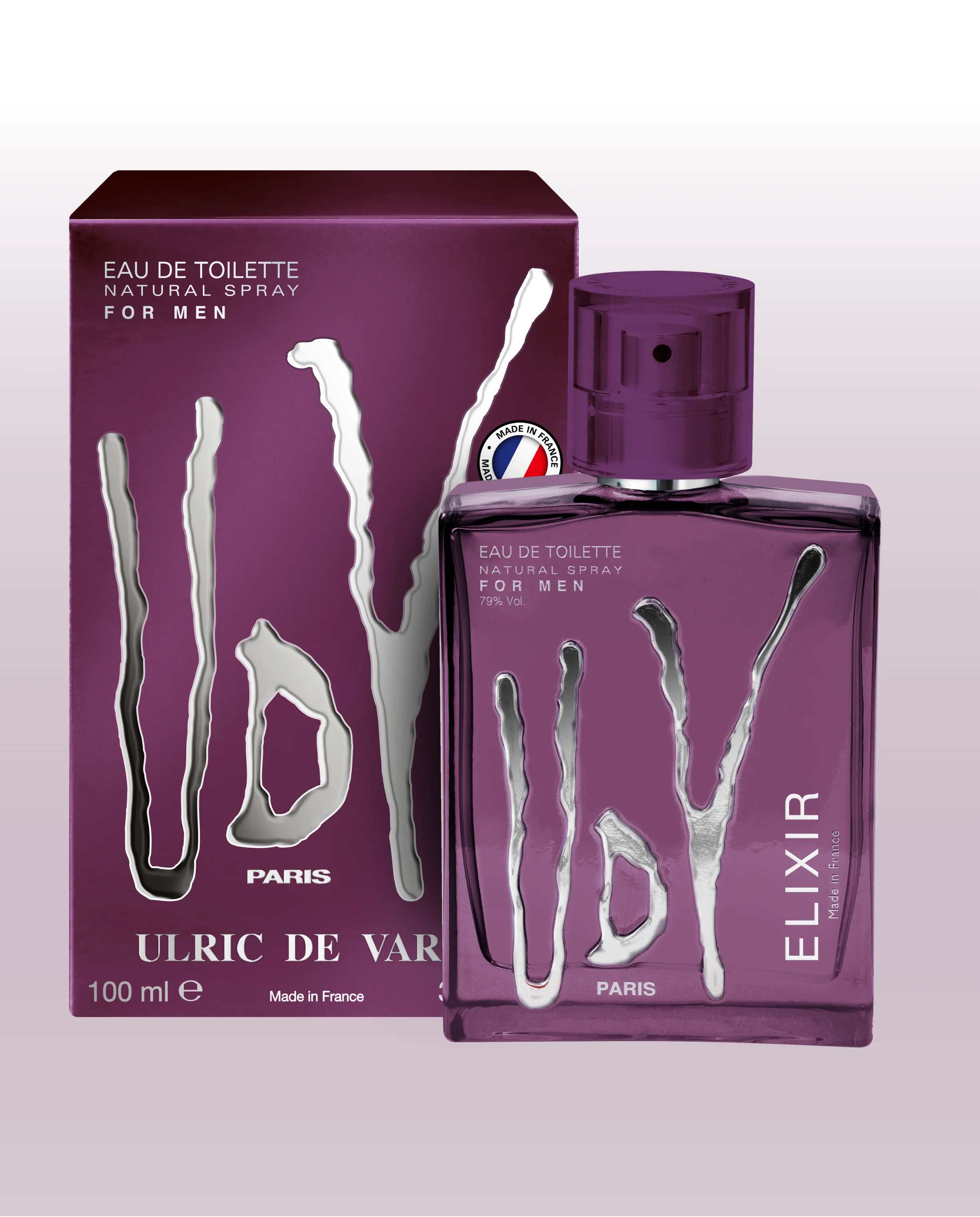 Miniature 5