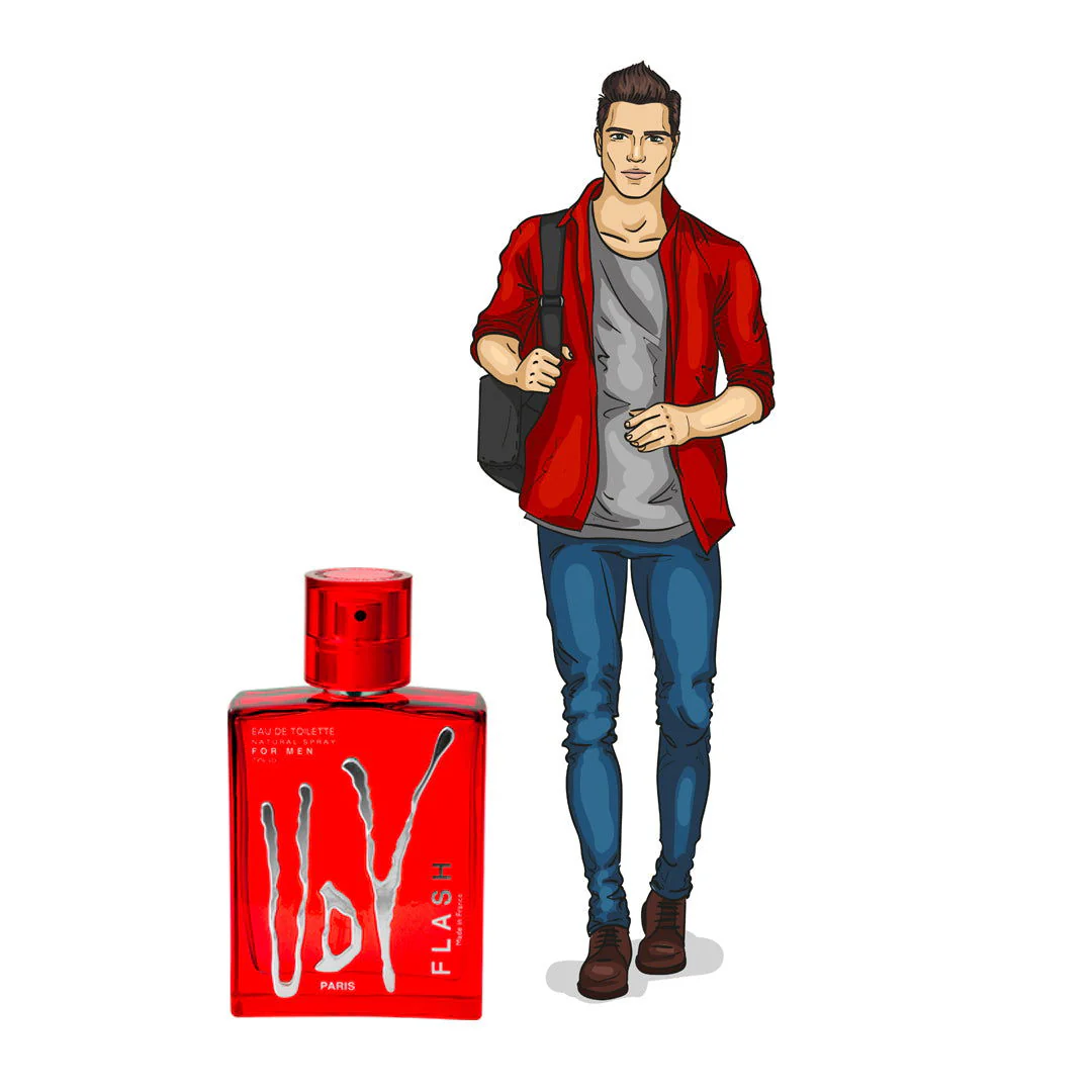 Miniature 3